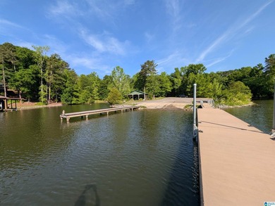 Beautiful 1.31+/- acre buildable lot in the highly desirable - photo 8