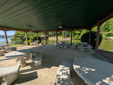 Beautiful 1.31+/- acre buildable lot in the highly desirable - photo 9