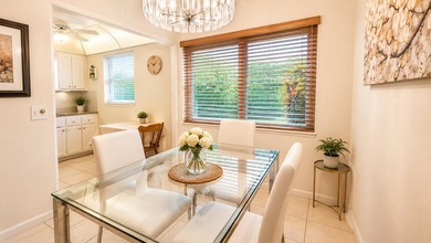 Welcome to this charming, BRIGHT CORNER, neat, two-bedroom - photo 7