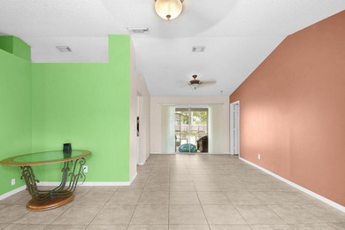 Welcome to this beautifully maintained pool home offering 1,639 - photo 3