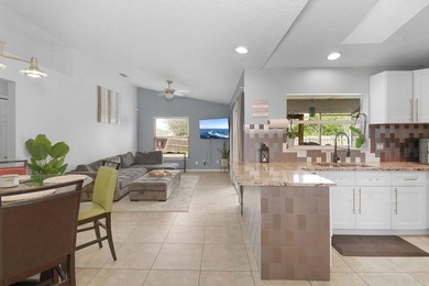 Welcome to this beautifully maintained pool home offering 1,639 - photo 6