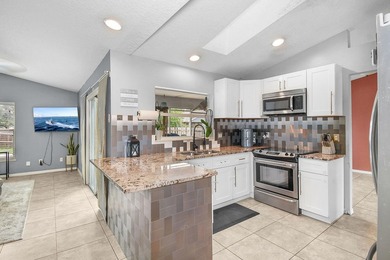 Welcome to this beautifully maintained pool home offering 1,639 - photo 7