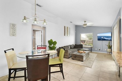 Welcome to this beautifully maintained pool home offering 1,639 - photo 8