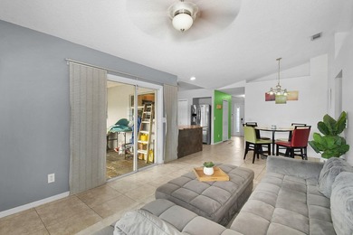 Welcome to this beautifully maintained pool home offering 1,639 - photo 10