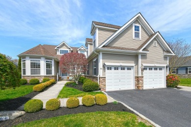 Lake Home For Sale in Aquebogue, New York