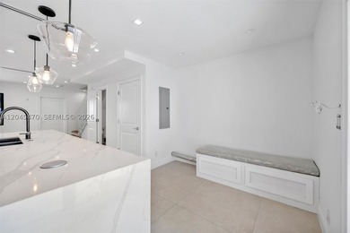 Just fully renovated and ready for its new owners, this - photo 9