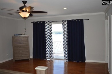 Amazing lake views from this 5 bedroom 4 1/2 bath home. - photo 11