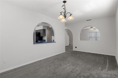 Nestled on a quiet cul-de-sac, this original-owner, custom-built - photo 11
