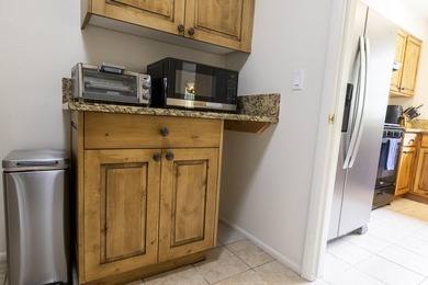 Very private small subdivision- homes aren't available for sale - photo 11