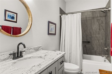 Experience the ultimate lake lifestyle at this stunning - photo 12