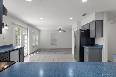 Nestled on a quiet cul-de-sac, this original-owner, custom-built - photo 12