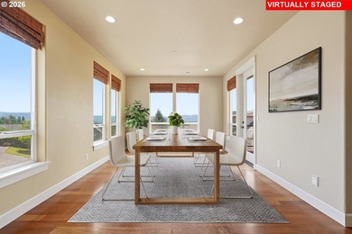 Nestled in one of Washougal's most sought-after estate - photo 12