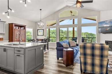 Experience the ultimate lake lifestyle at this stunning - photo 13