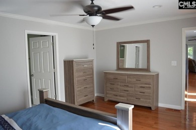 Amazing lake views from this 5 bedroom 4 1/2 bath home. - photo 13