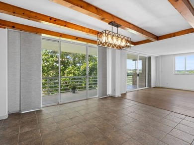 Exceptional third floor unit overlooking the Guadalupe River and - photo 13