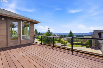 Nestled in one of Washougal's most sought-after estate - photo 13
