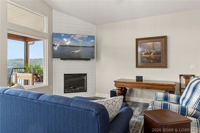Experience the ultimate lake lifestyle at this stunning - photo 14