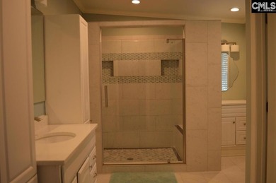Amazing lake views from this 5 bedroom 4 1/2 bath home. - photo 14