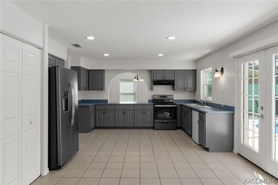 Nestled on a quiet cul-de-sac, this original-owner, custom-built - photo 14