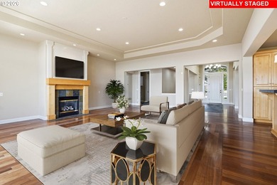 Nestled in one of Washougal's most sought-after estate - photo 14