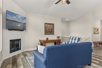 Experience the ultimate lake lifestyle at this stunning - photo 15