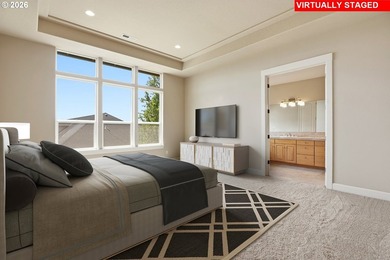 Nestled in one of Washougal's most sought-after estate - photo 15