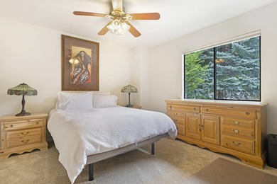 Very private small subdivision- homes aren't available for sale - photo 15