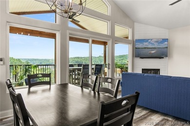 Experience the ultimate lake lifestyle at this stunning - photo 16
