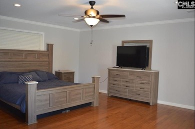 Amazing lake views from this 5 bedroom 4 1/2 bath home. - photo 16
