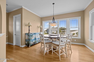 NEW PRICE!!! SPECTACULAR SOUND VIEWS from every room of this