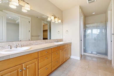 Nestled in one of Washougal's most sought-after estate - photo 16