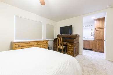Very private small subdivision- homes aren't available for sale - photo 16