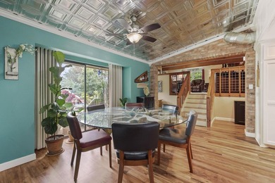 Discover a one-of-a-kind Lake Texoma retreat in the desirable - photo 17