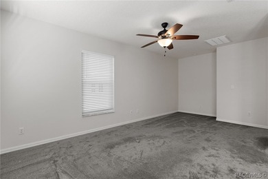Nestled on a quiet cul-de-sac, this original-owner, custom-built - photo 17