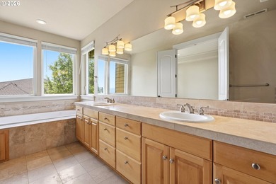 Nestled in one of Washougal's most sought-after estate - photo 17