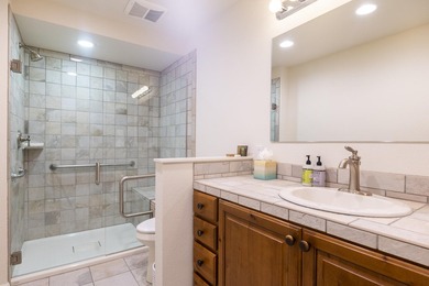 Very private small subdivision- homes aren't available for sale - photo 17