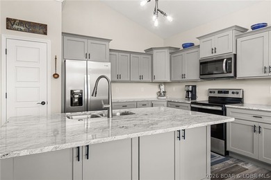 Experience the ultimate lake lifestyle at this stunning - photo 18