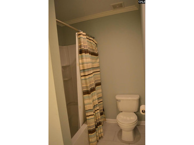 Amazing lake views from this 5 bedroom 4 1/2 bath home. - photo 18