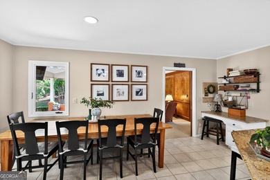 Welcome to this expansive home in Colonnade offering over 5,000 - photo 18