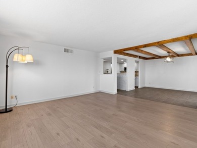 Exceptional third floor unit overlooking the Guadalupe River and - photo 18