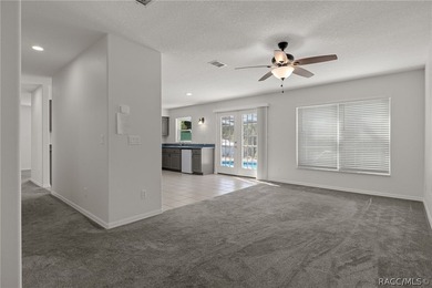 Nestled on a quiet cul-de-sac, this original-owner, custom-built - photo 18