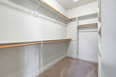 Nestled in one of Washougal's most sought-after estate - photo 18