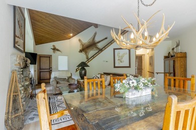 Very private small subdivision- homes aren't available for sale - photo 18