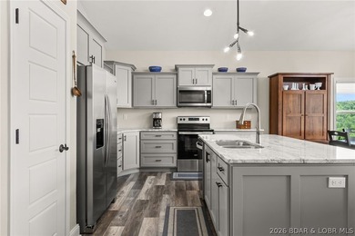 Experience the ultimate lake lifestyle at this stunning - photo 19