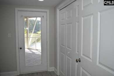 Amazing lake views from this 5 bedroom 4 1/2 bath home. - photo 19