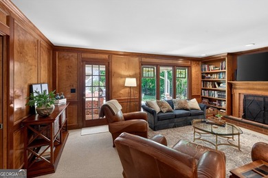 Welcome to this expansive home in Colonnade offering over 5,000 - photo 19