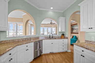 NEW PRICE!!! SPECTACULAR SOUND VIEWS from every room of this