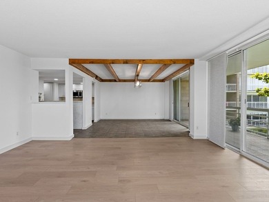 Exceptional third floor unit overlooking the Guadalupe River and - photo 19