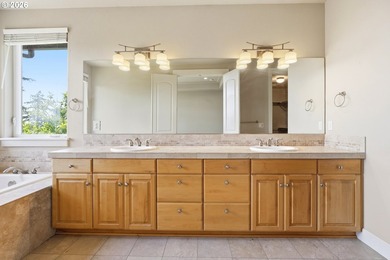 Nestled in one of Washougal's most sought-after estate - photo 19
