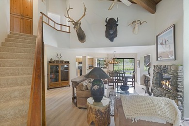 Very private small subdivision- homes aren't available for sale - photo 19